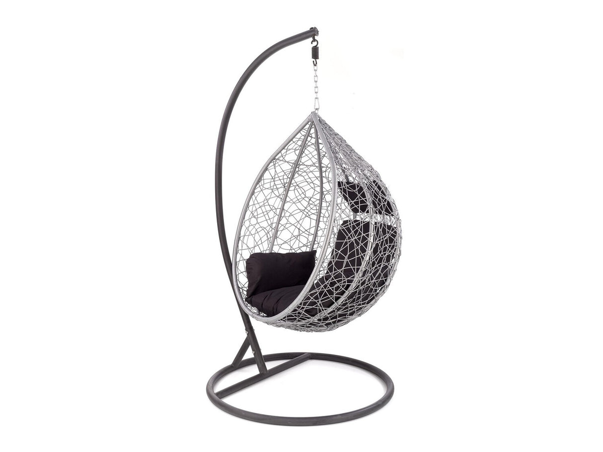 Supamas krėslas 309662