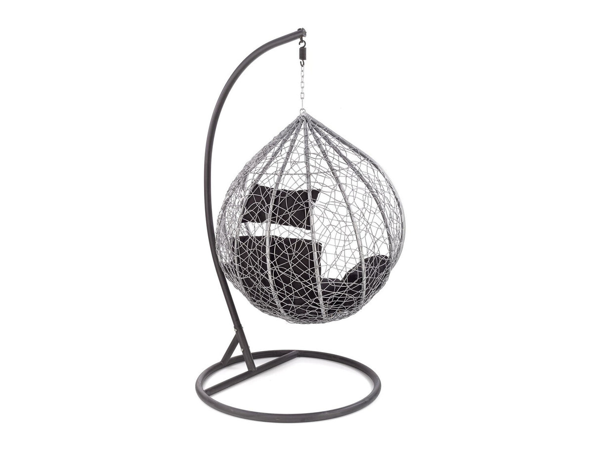 Supamas krėslas 309662