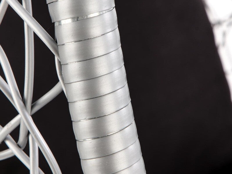 Supamas krėslas 309662