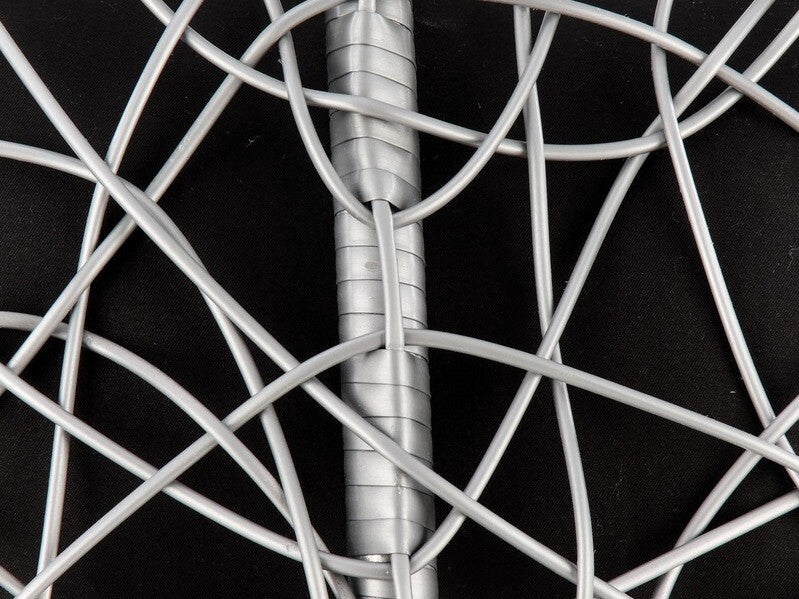 Supamas krėslas 309662