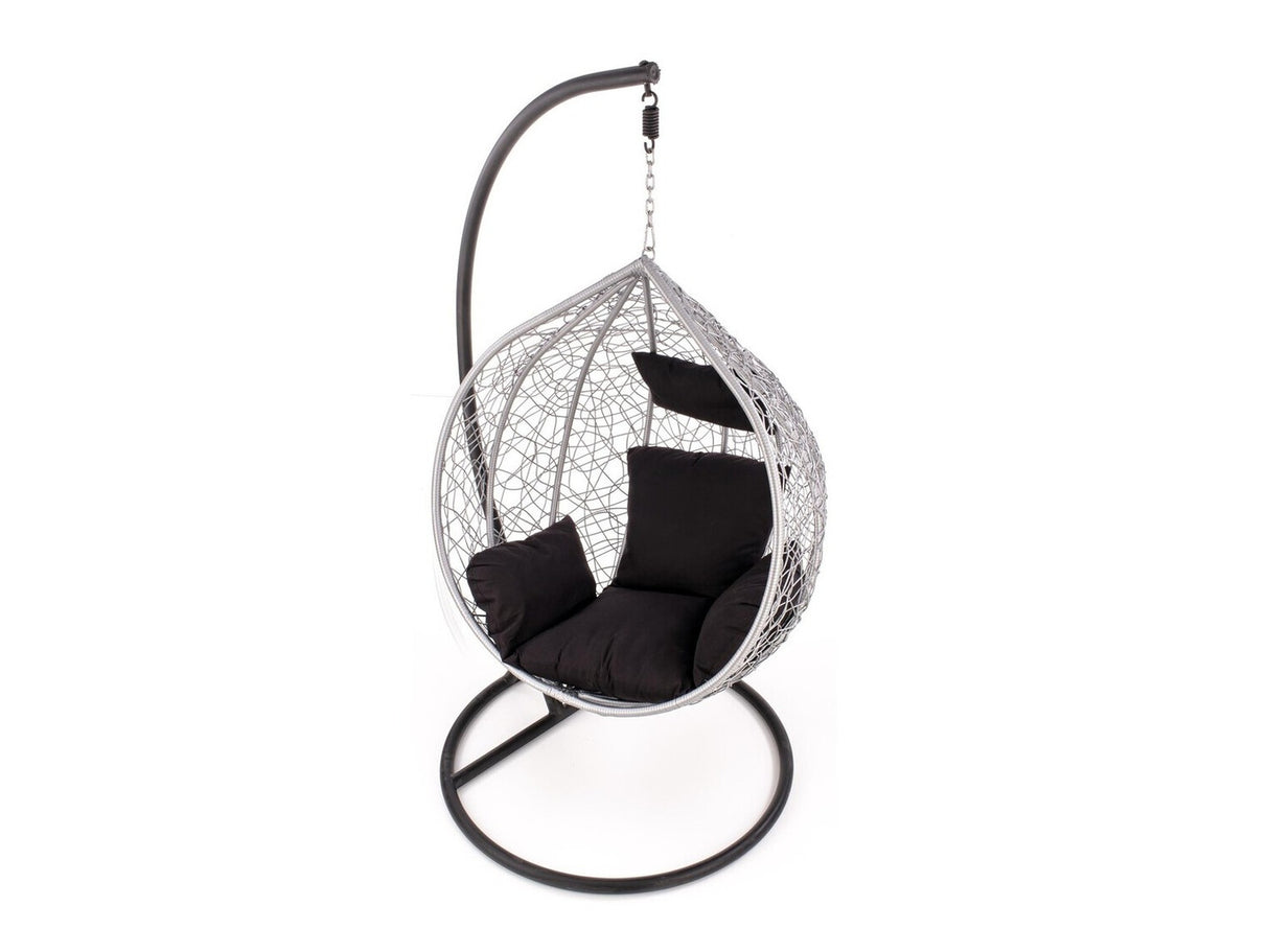 Supamas krėslas 309662