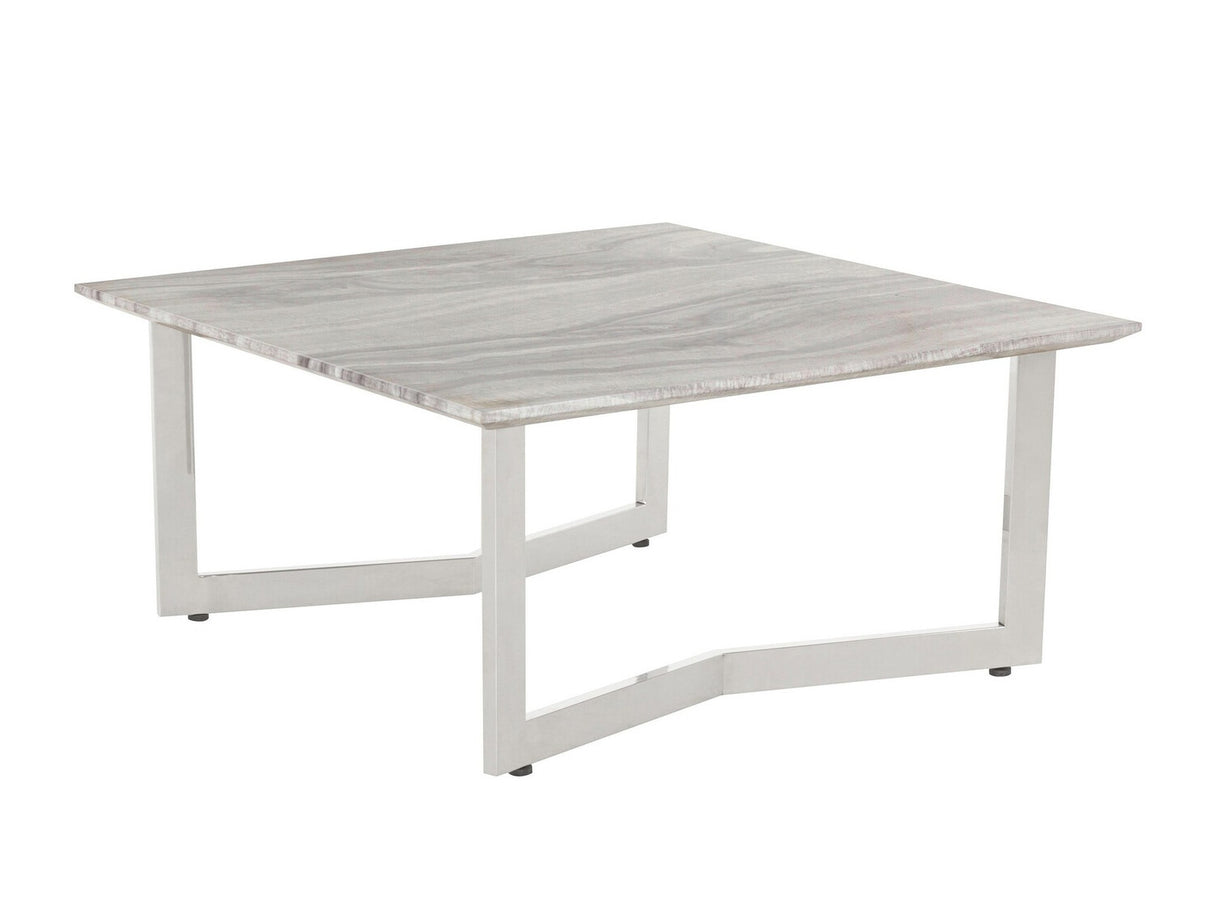 Žurnalinis staliukas 447542