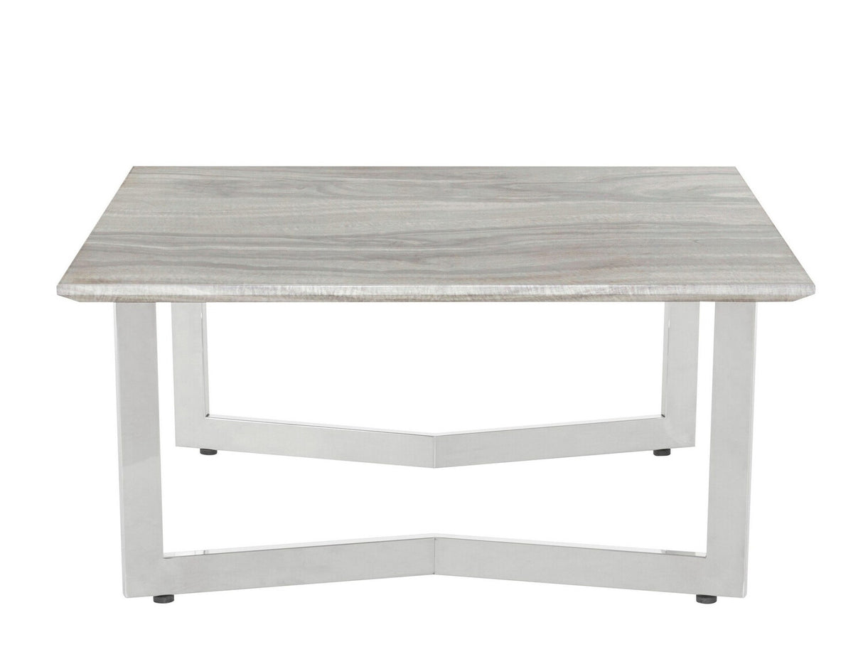 Žurnalinis staliukas 447542