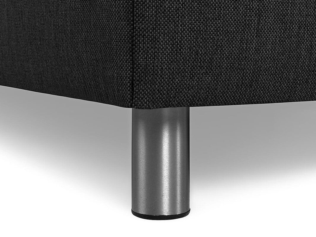 Continental lova 224001