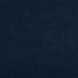 Continental lova 314219