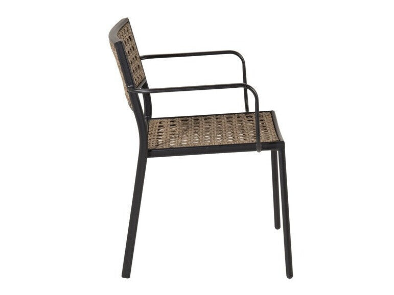 Lauko kėdė 439479