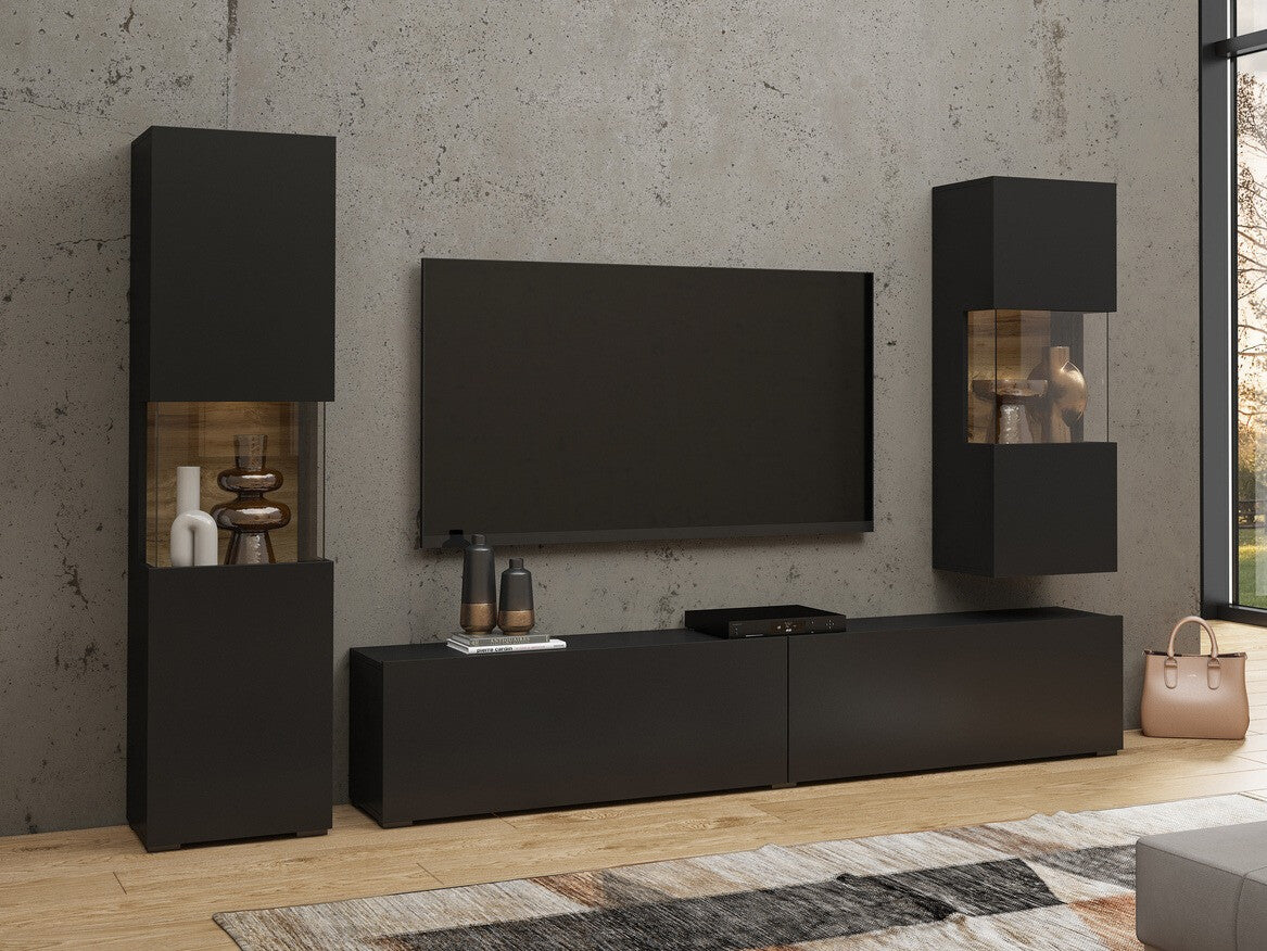 TV staliukas 447687