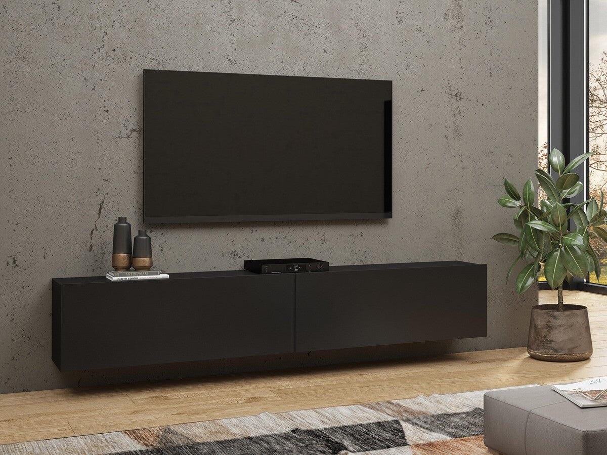 TV staliukas 447687