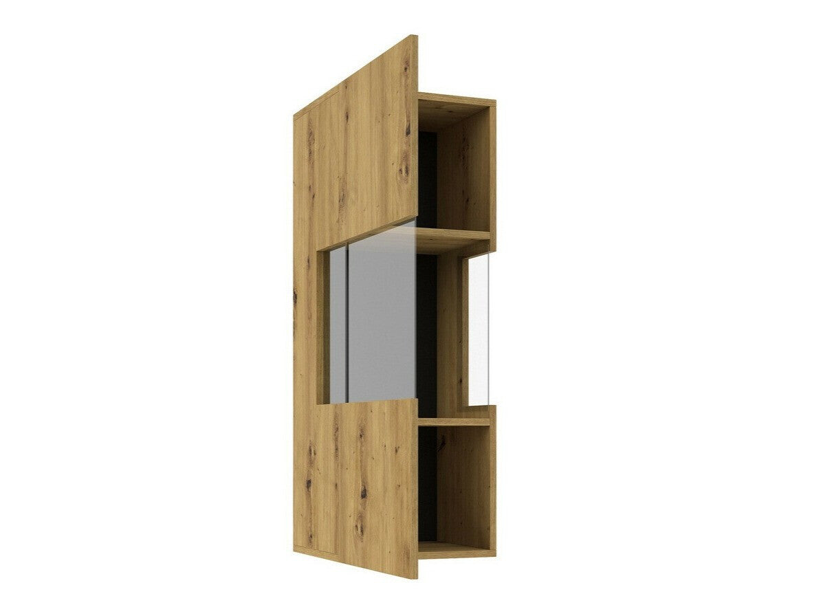 Pakabinama spintelė 447605