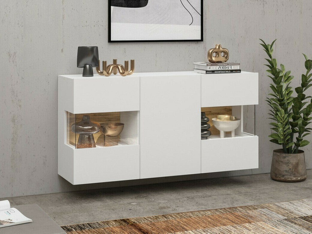 Spintelė 447624