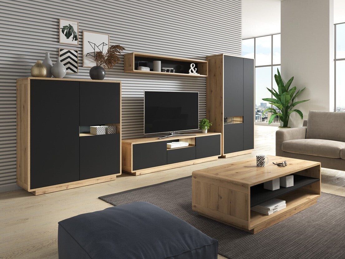 Svetainės komplektas 409863