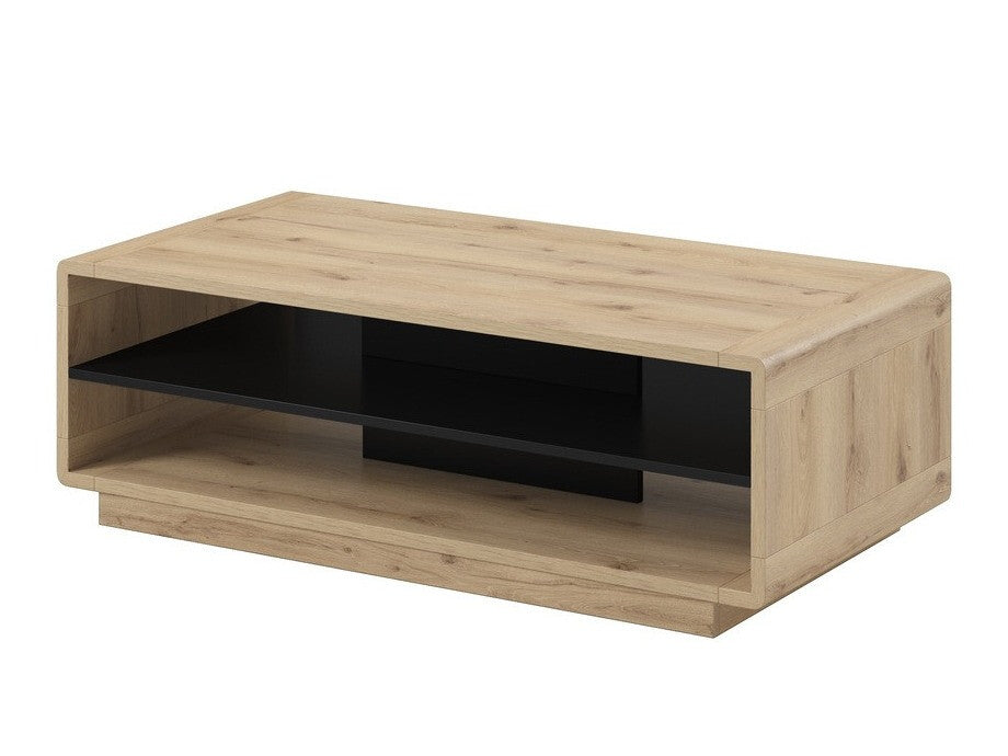 Svetainės komplektas 409863