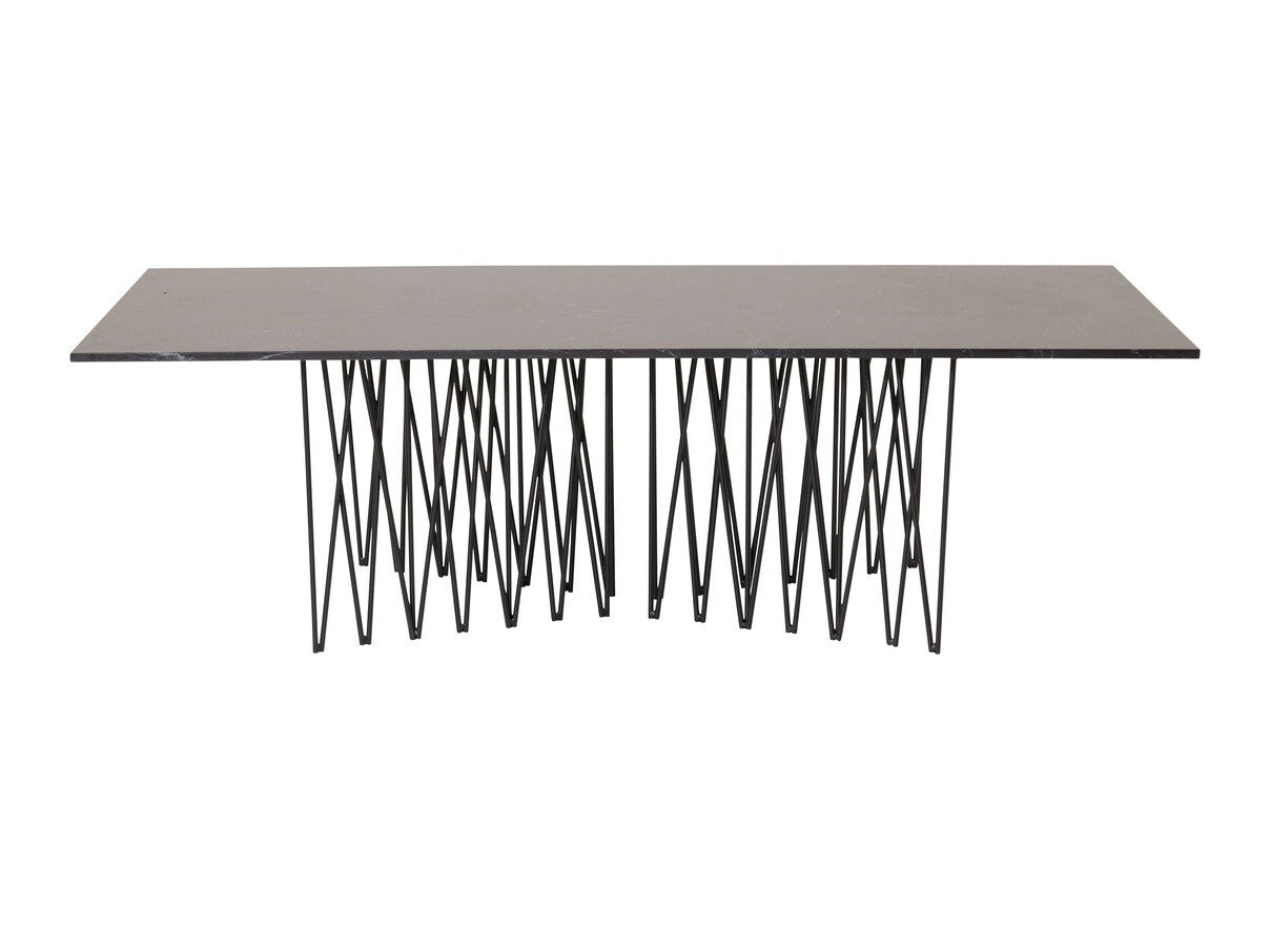 Žurnalinis staliukas 242376