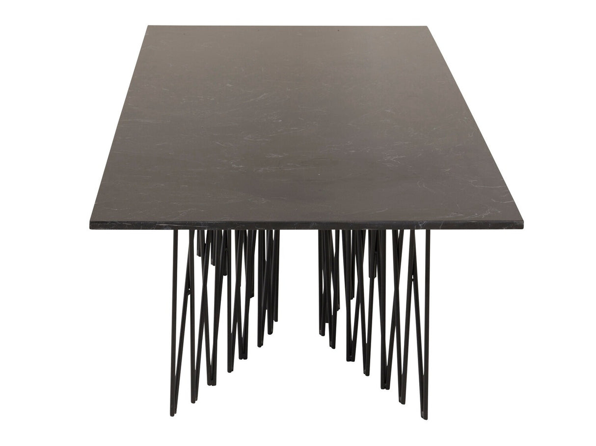 Žurnalinis staliukas 242376