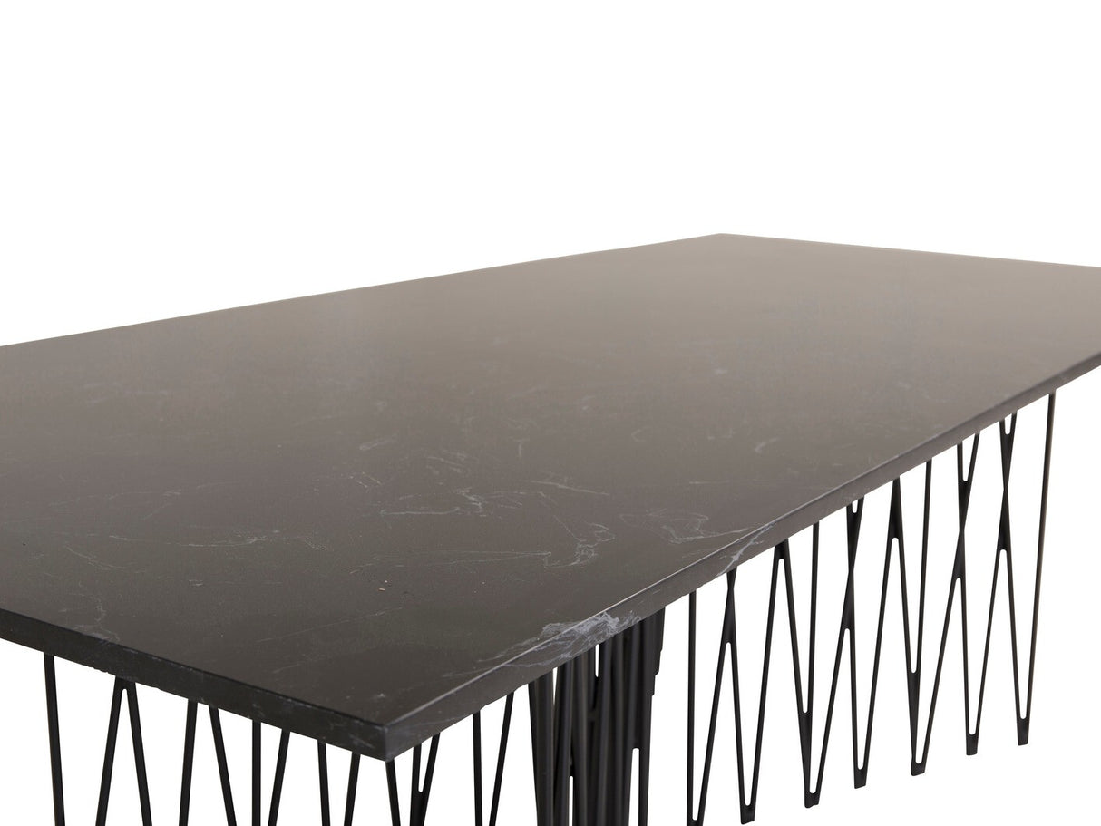 Žurnalinis staliukas 242376