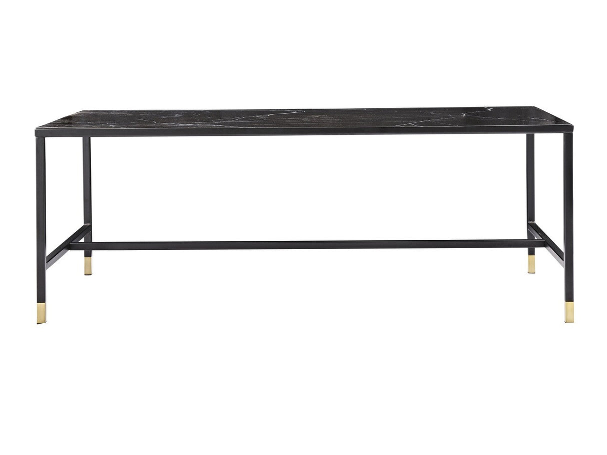 Žurnalinis staliukas 243175