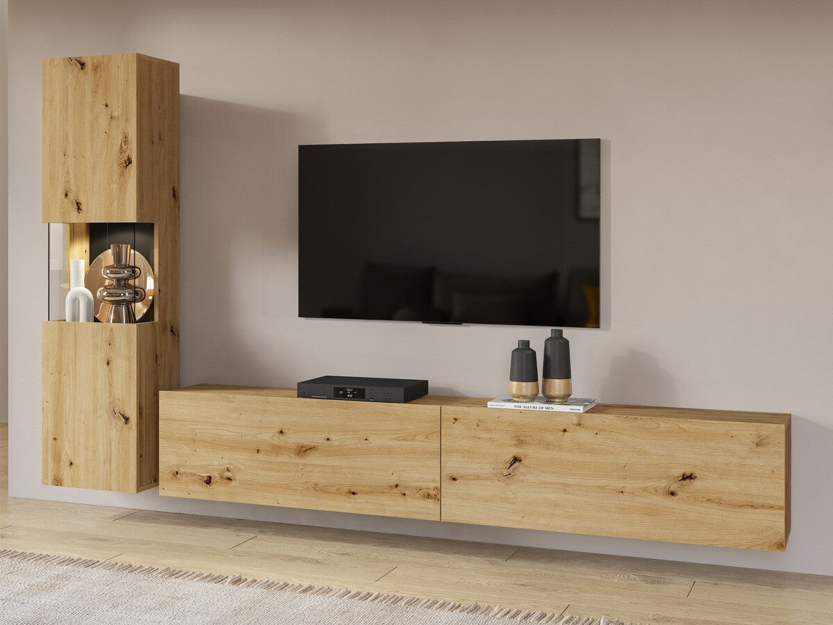 Svetainės komplektas 447766