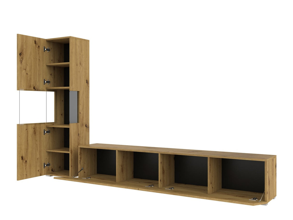 Svetainės komplektas 447766