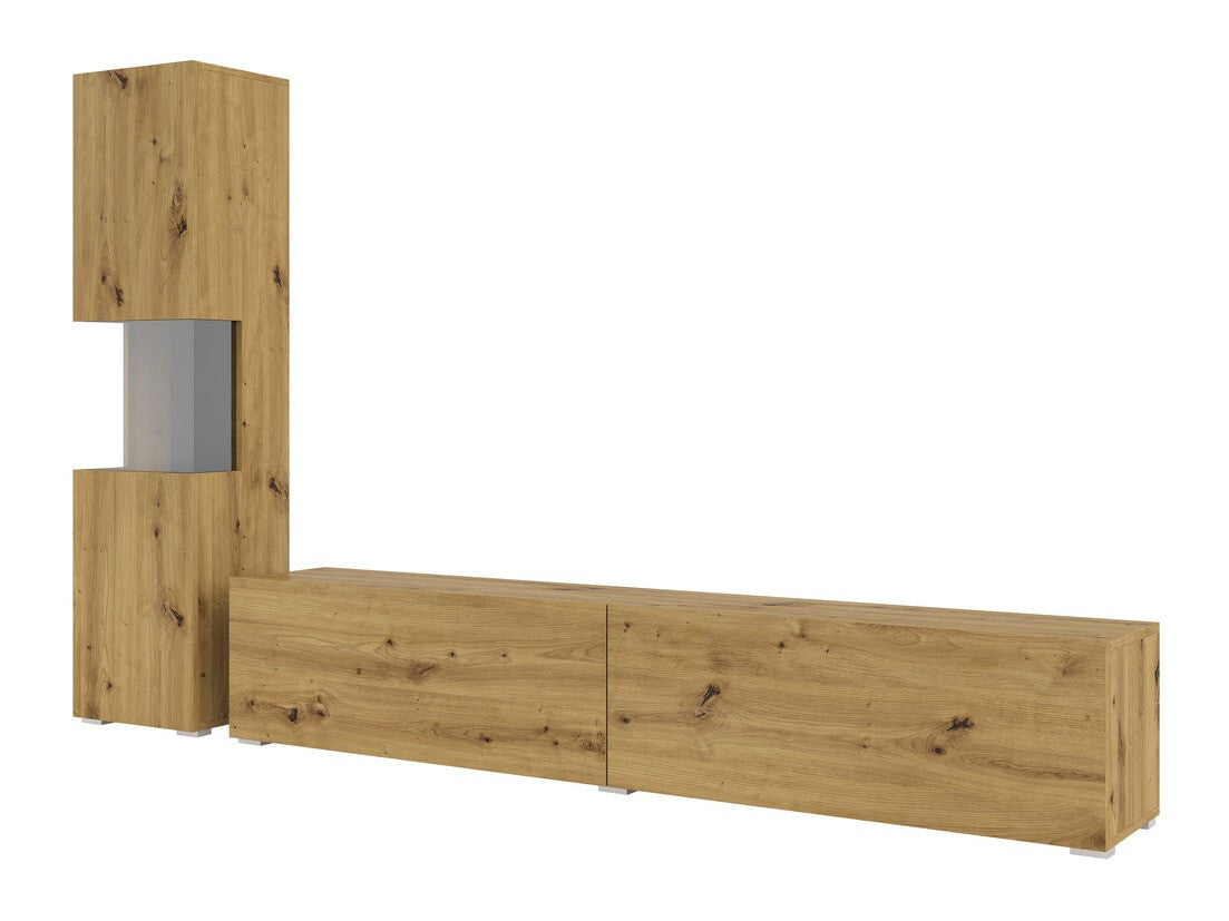 Svetainės komplektas 447766