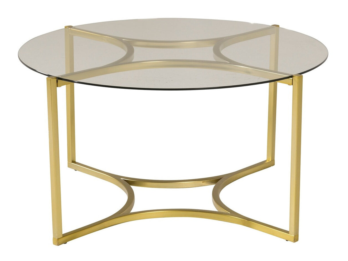 Žurnalinis staliukas 243539