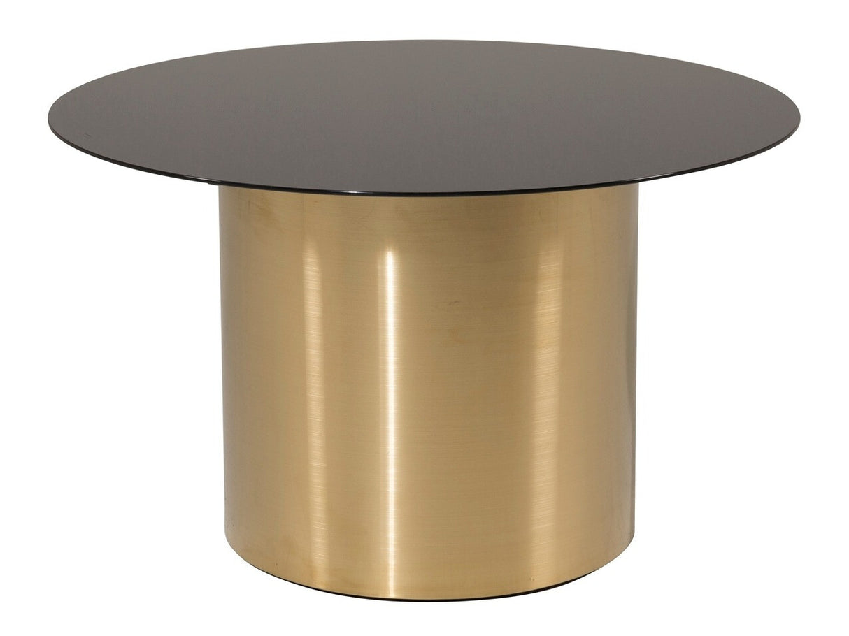 Žurnalinis staliukas 243540