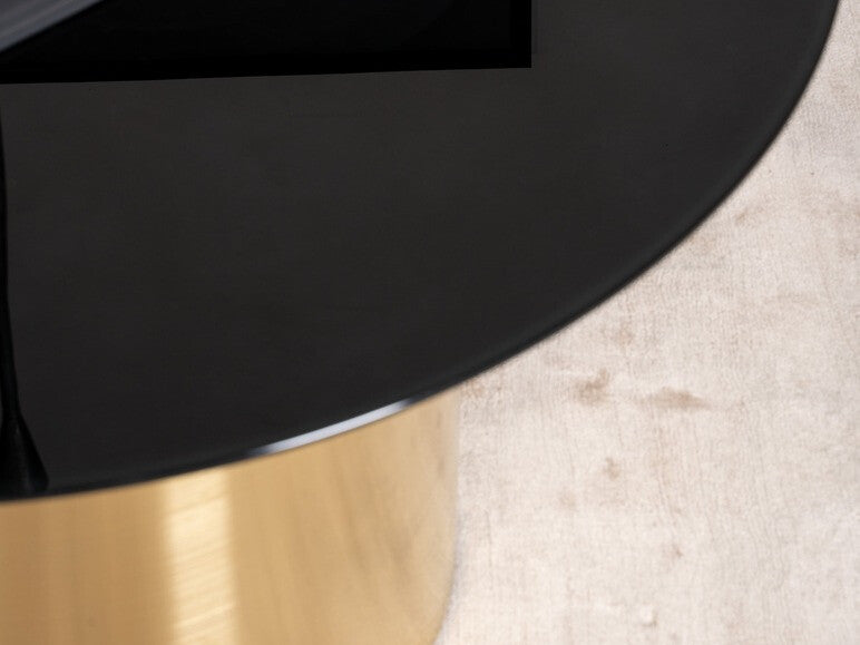 Žurnalinis staliukas 243540