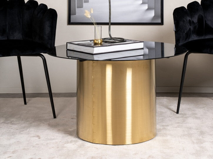 Žurnalinis staliukas 243540