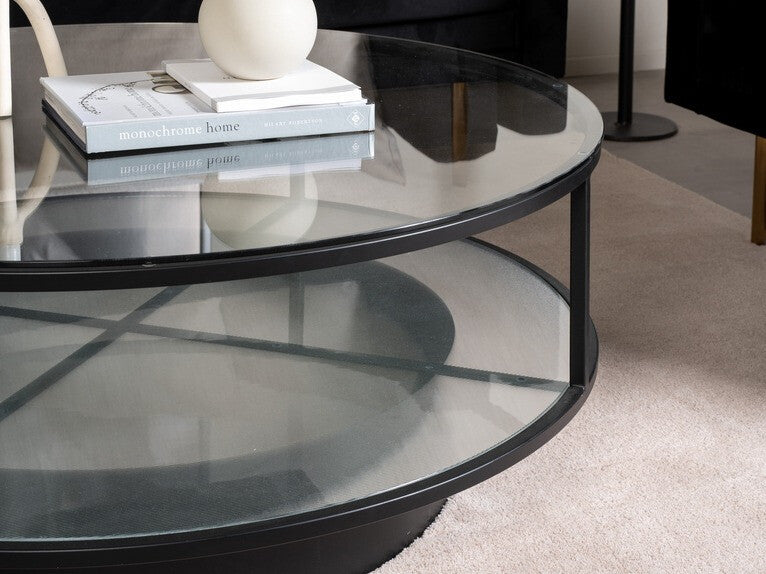 Žurnalinis staliukas 243541