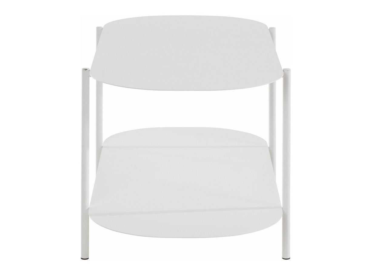 Žurnalinis staliukas 447791