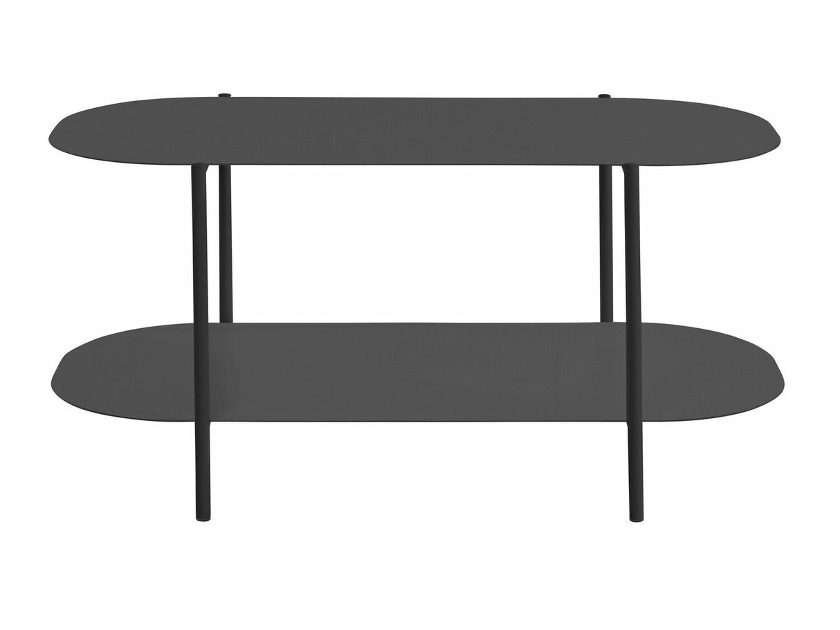 Žurnalinis staliukas 447791