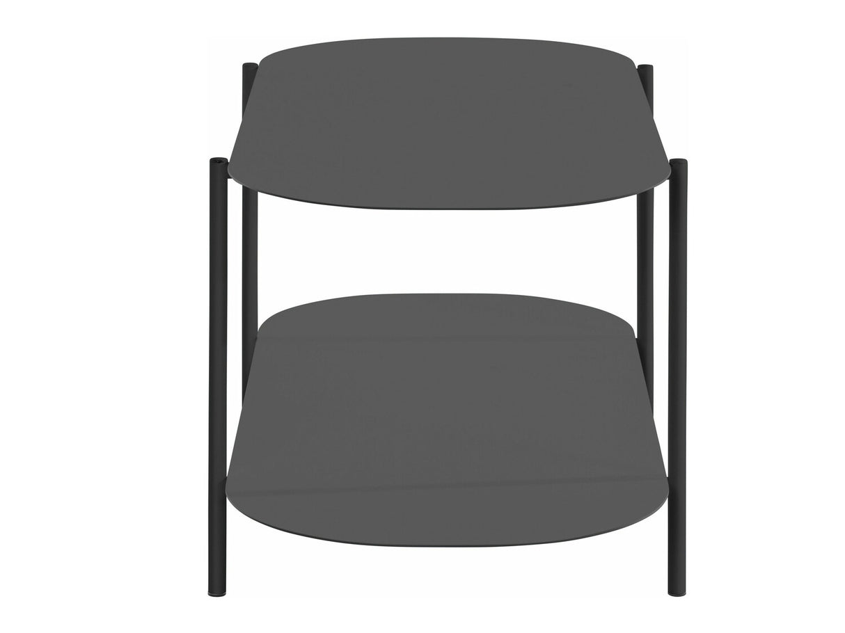 Žurnalinis staliukas 447791