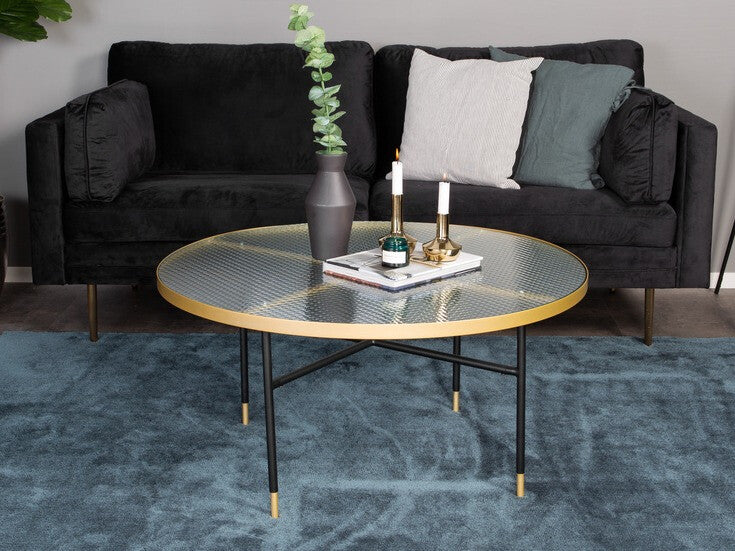 Žurnalinis staliukas 243986