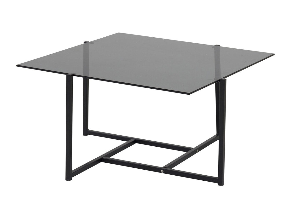 Žurnalinis staliukas 244431