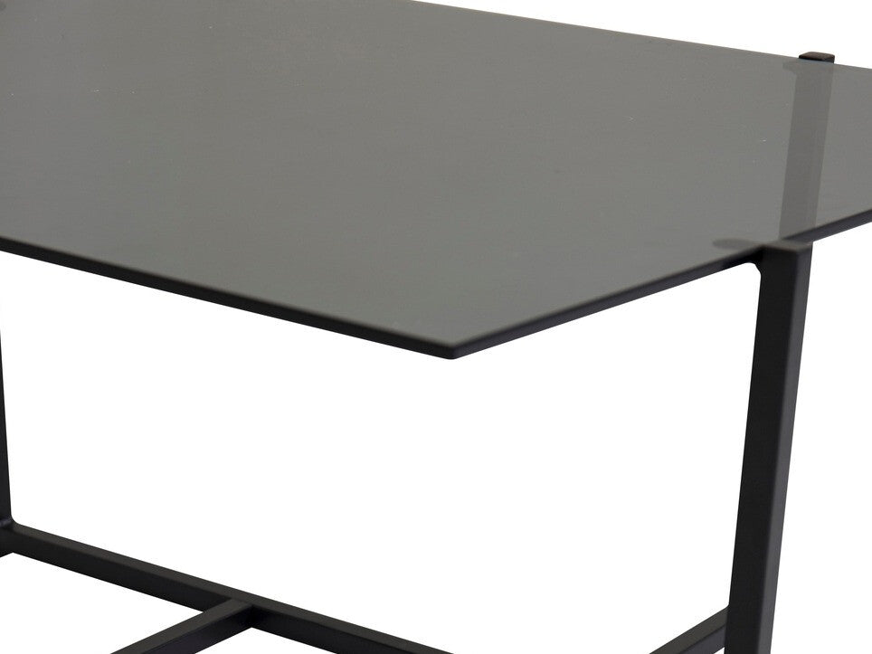 Žurnalinis staliukas 244431