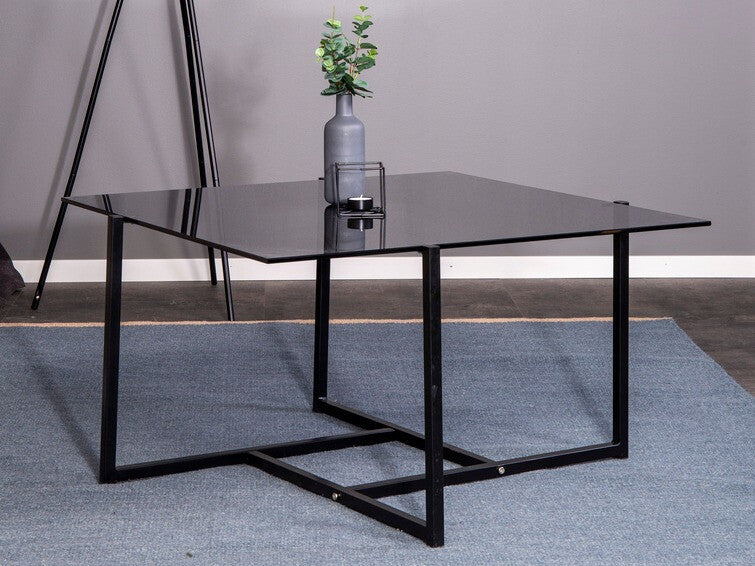 Žurnalinis staliukas 244431