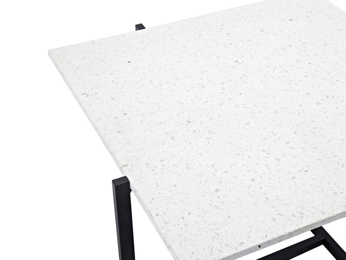 Žurnalinis staliukas 244431