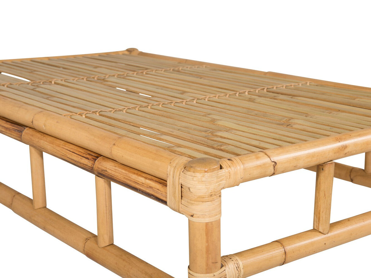 Lauko staliukas 276730