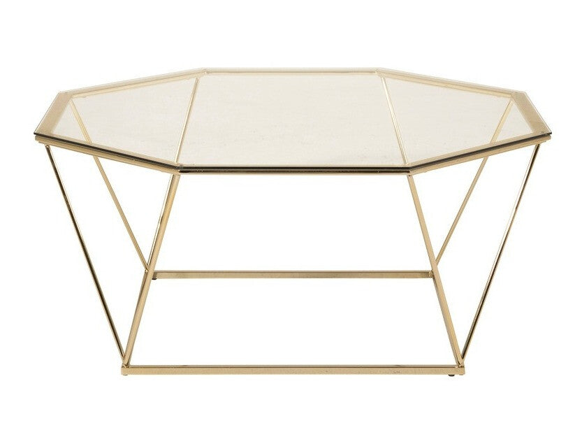 Žurnalinis staliukas 510003