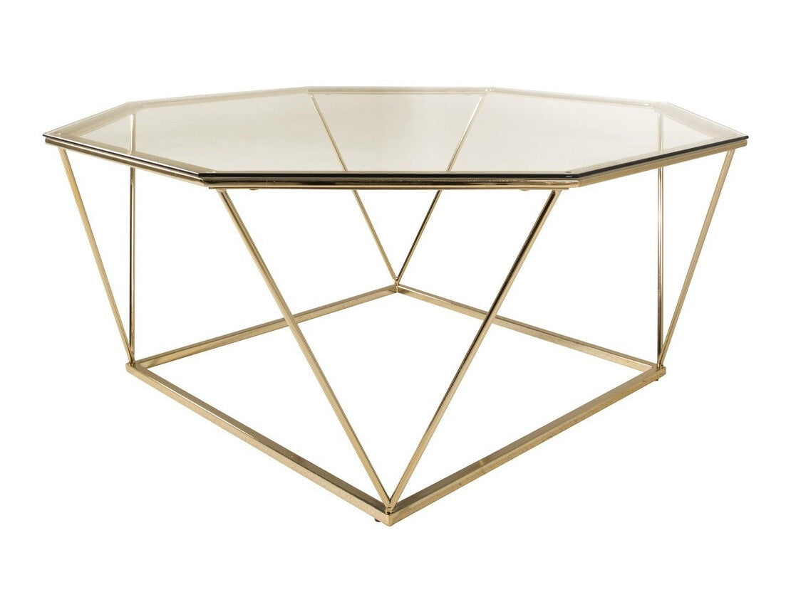 Žurnalinis staliukas 510003