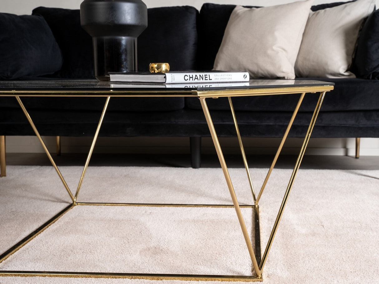 Žurnalinis staliukas 510003