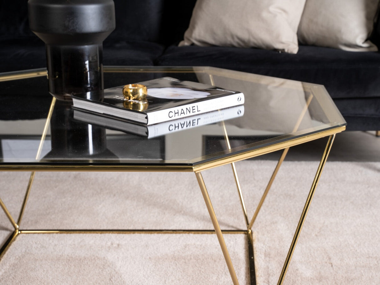 Žurnalinis staliukas 510003