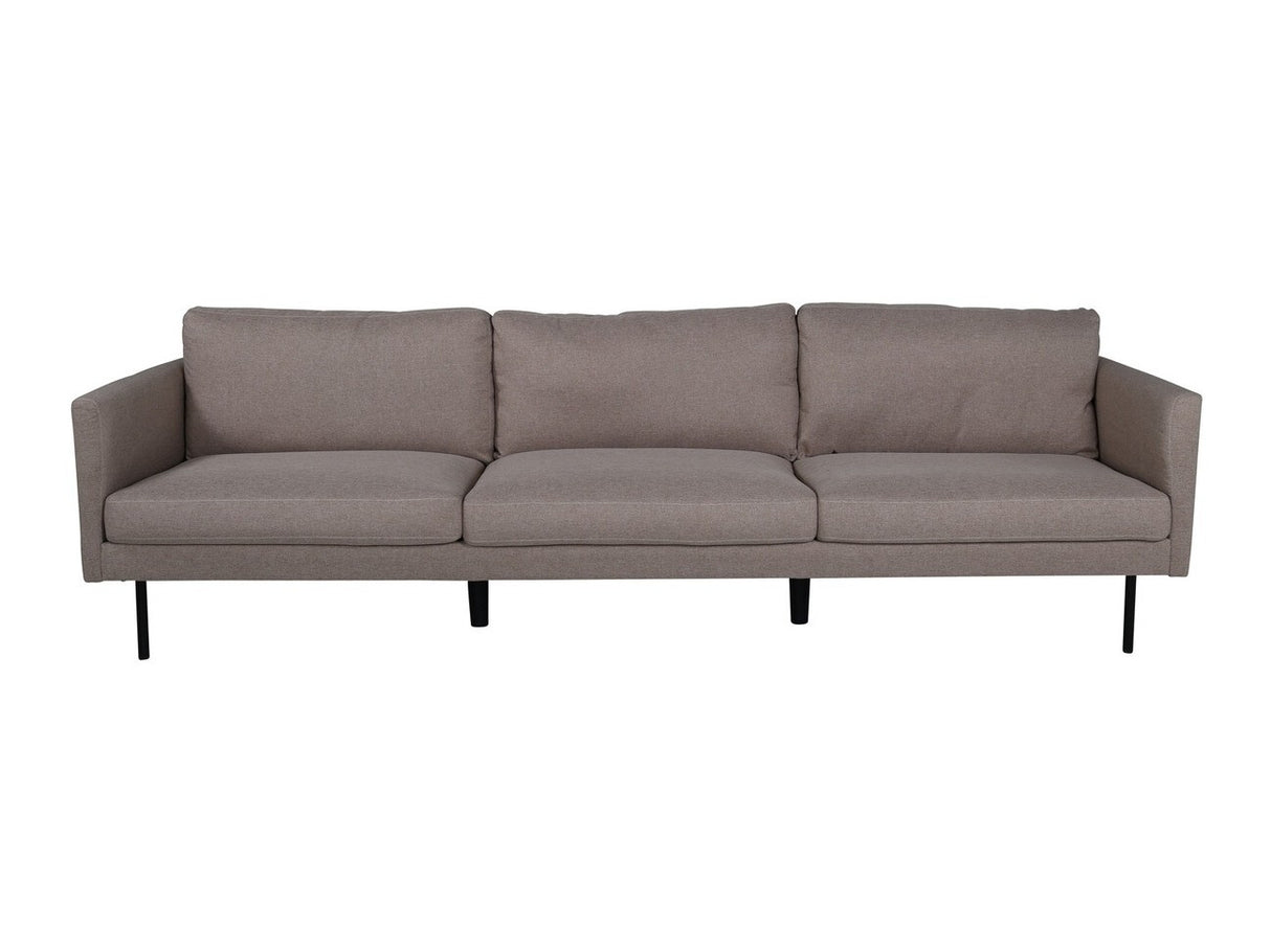Sofa 333300