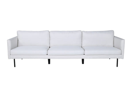 Sofa 333300
