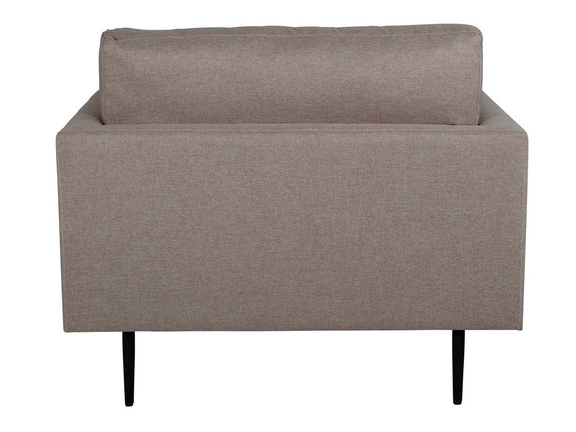Fotelis 339593