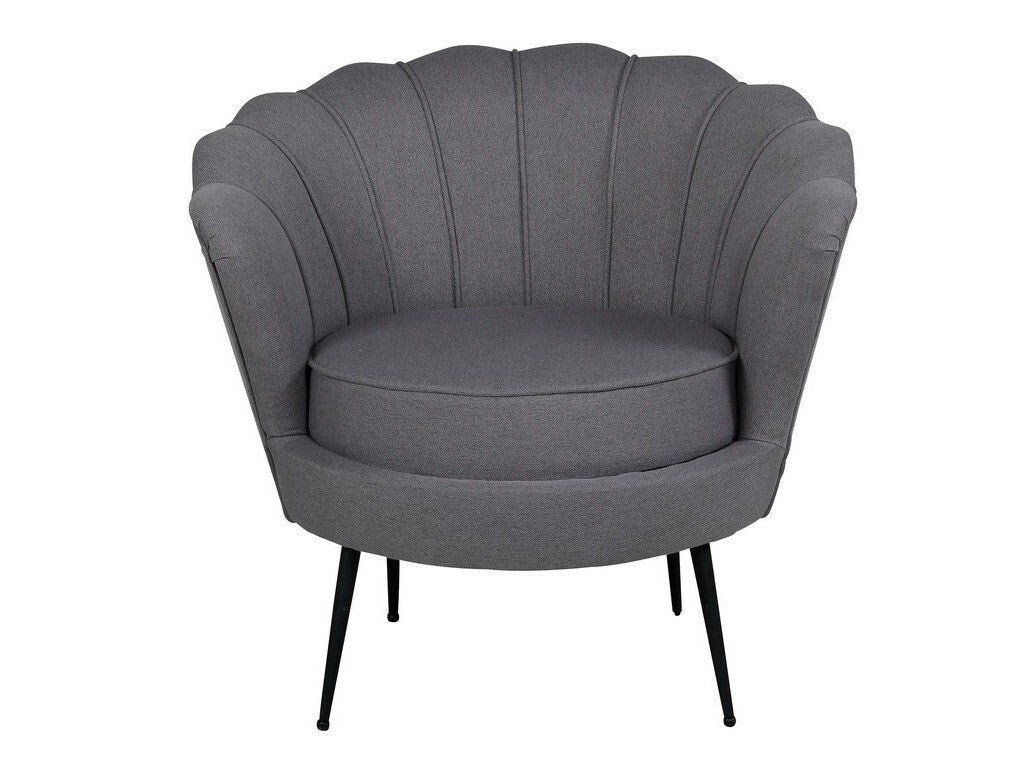 Fotelis 339602