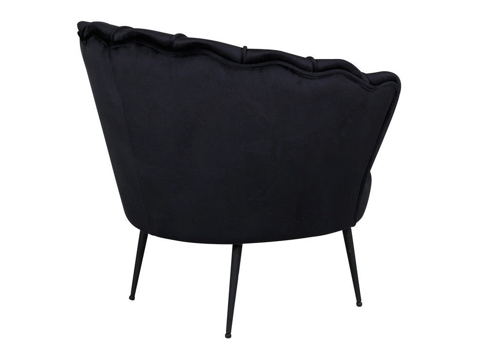 Fotelis 339602