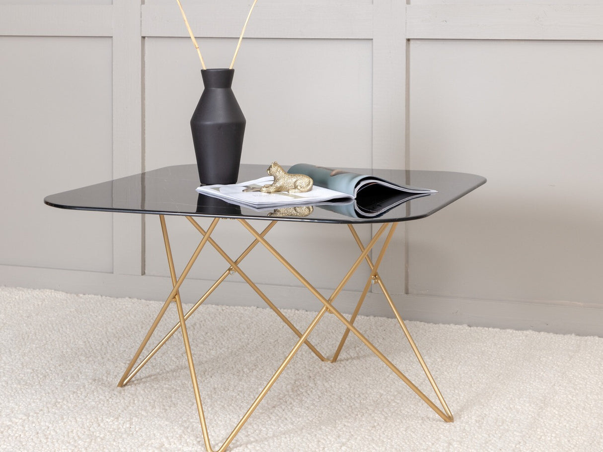 Žurnalinis staliukas 342758