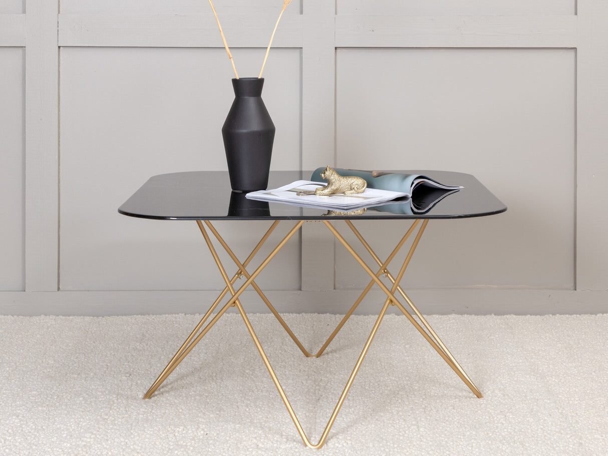 Žurnalinis staliukas 342758