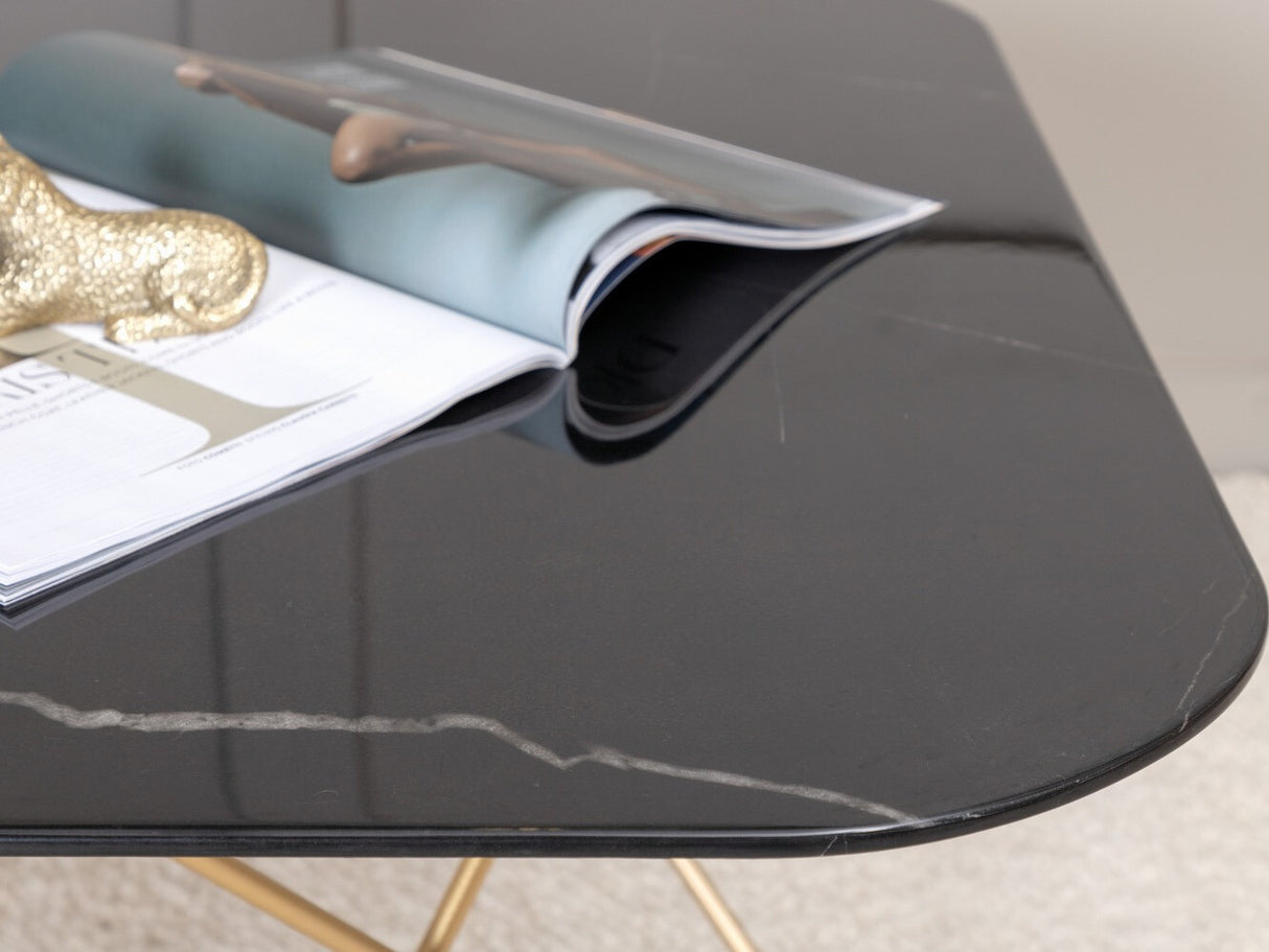 Žurnalinis staliukas 342758