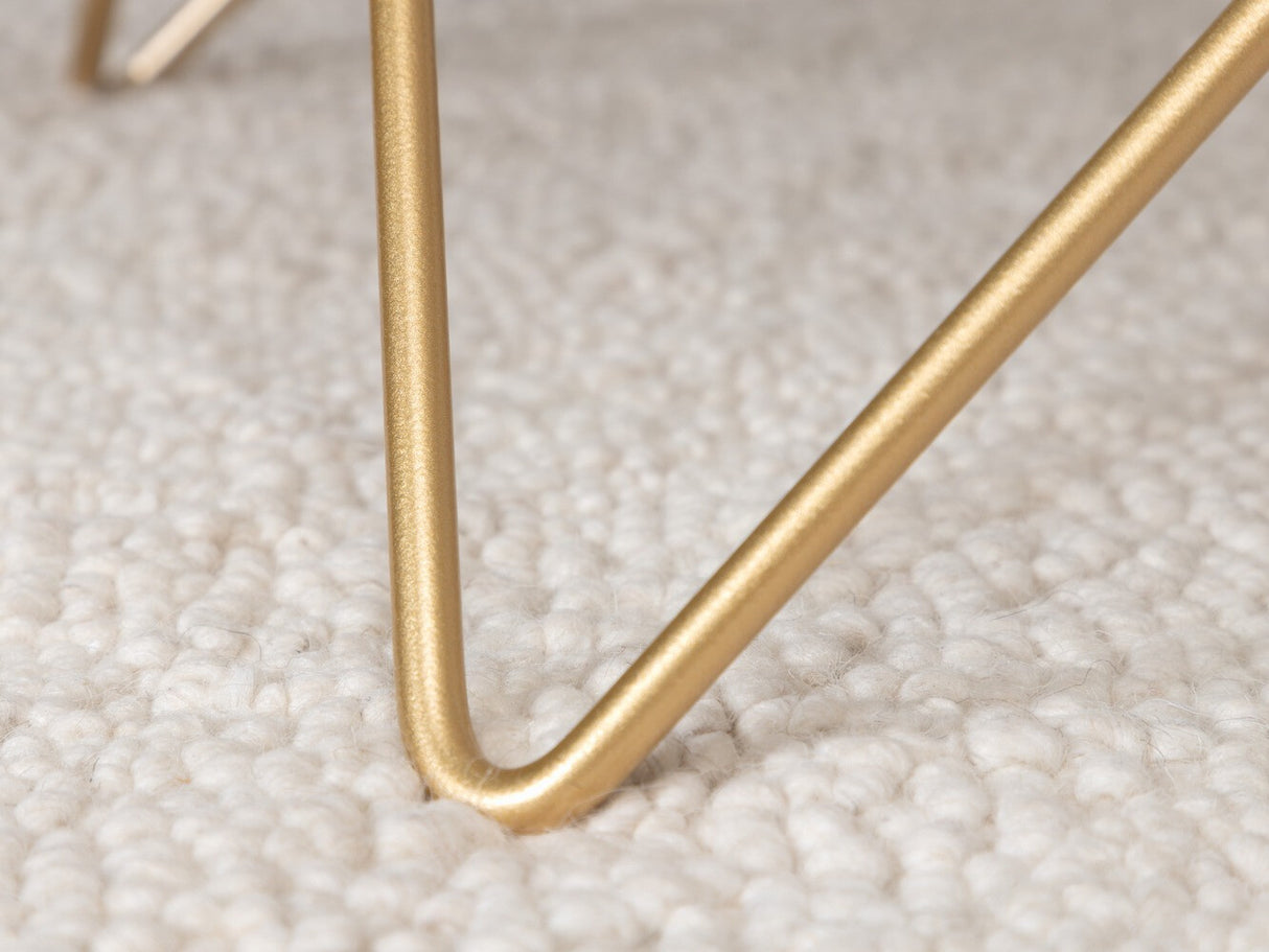 Žurnalinis staliukas 342758